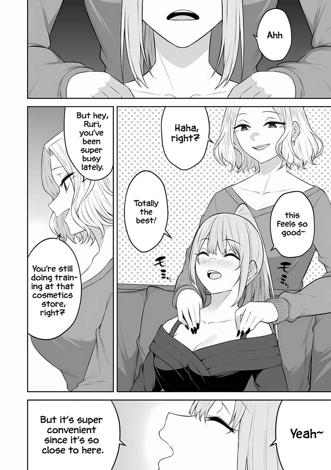 Chapter 34 - Page 4