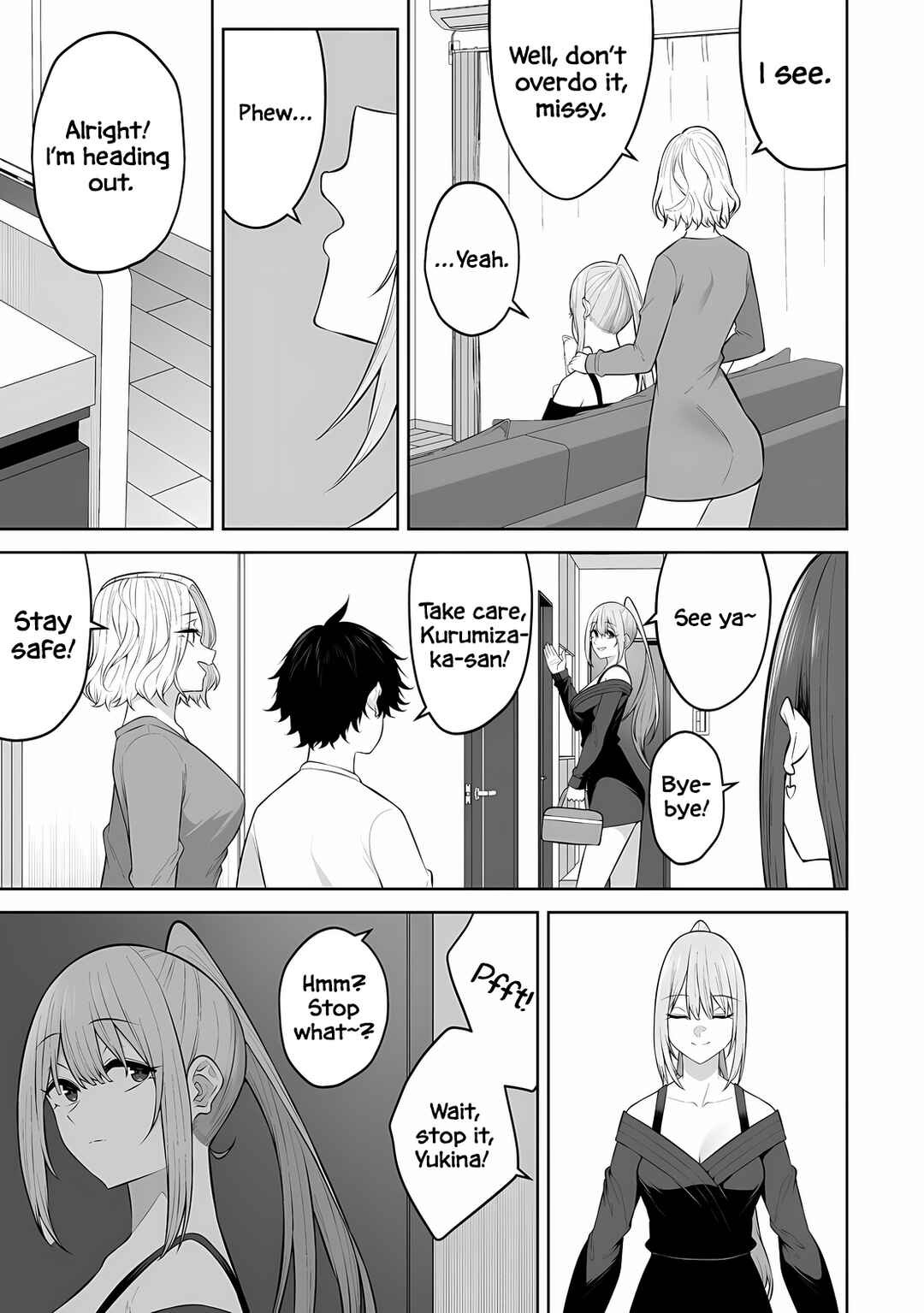 Chapter 34 - Page 5