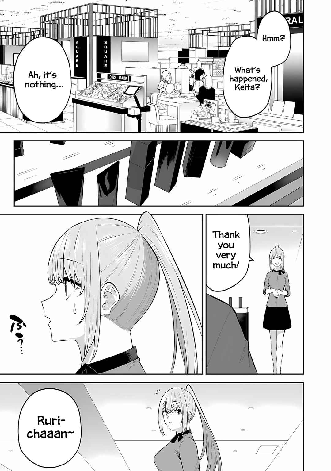 Chapter 34 - Page 7