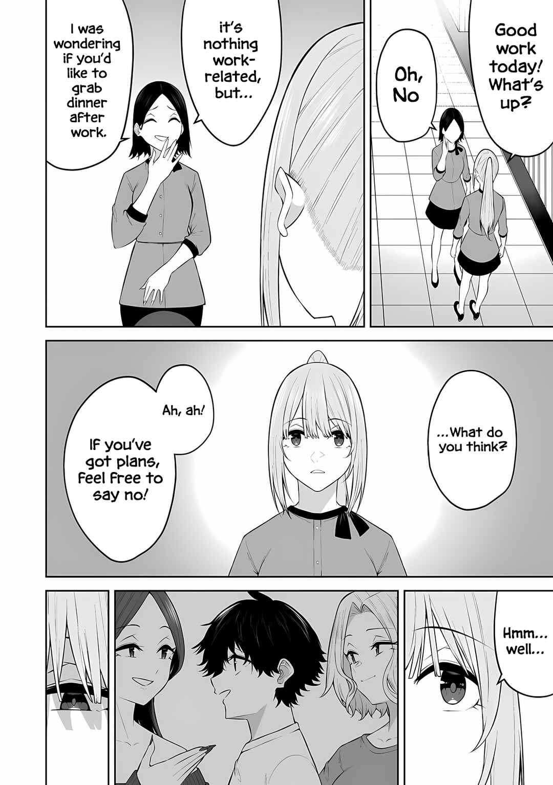Chapter 34 - Page 8