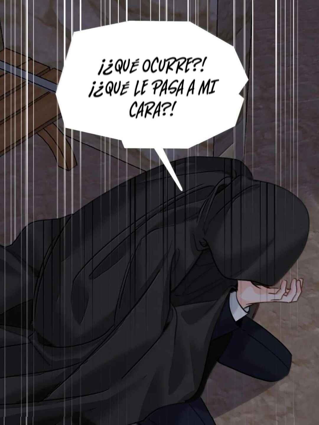 Chapter 95 - Page 13