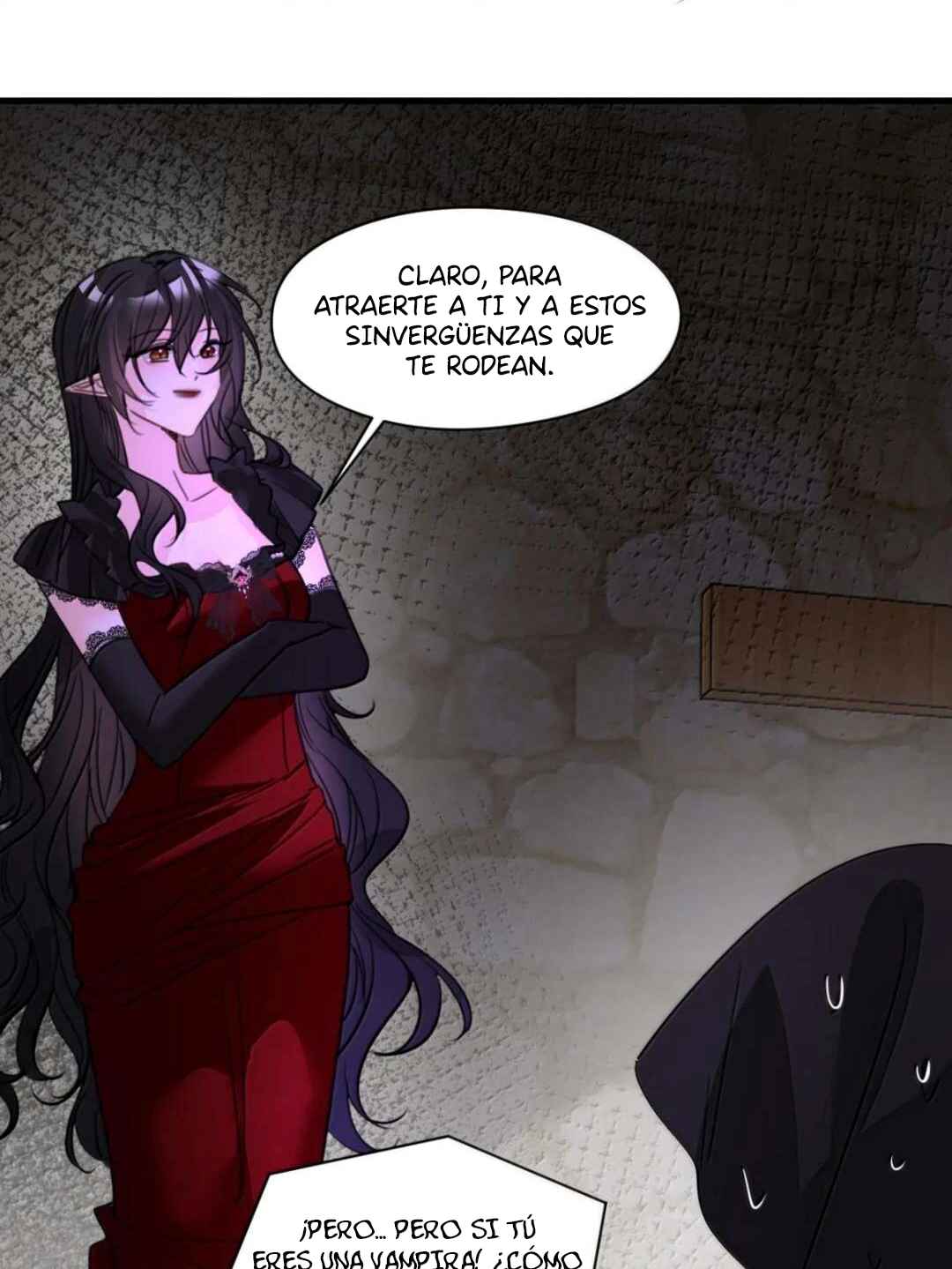 Chapter 95 - Page 18