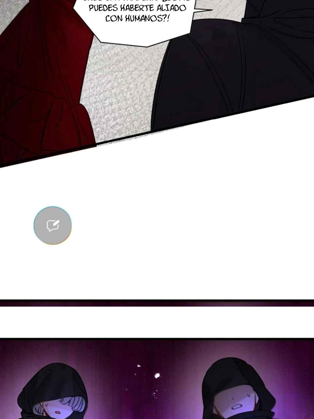 Chapter 95 - Page 19