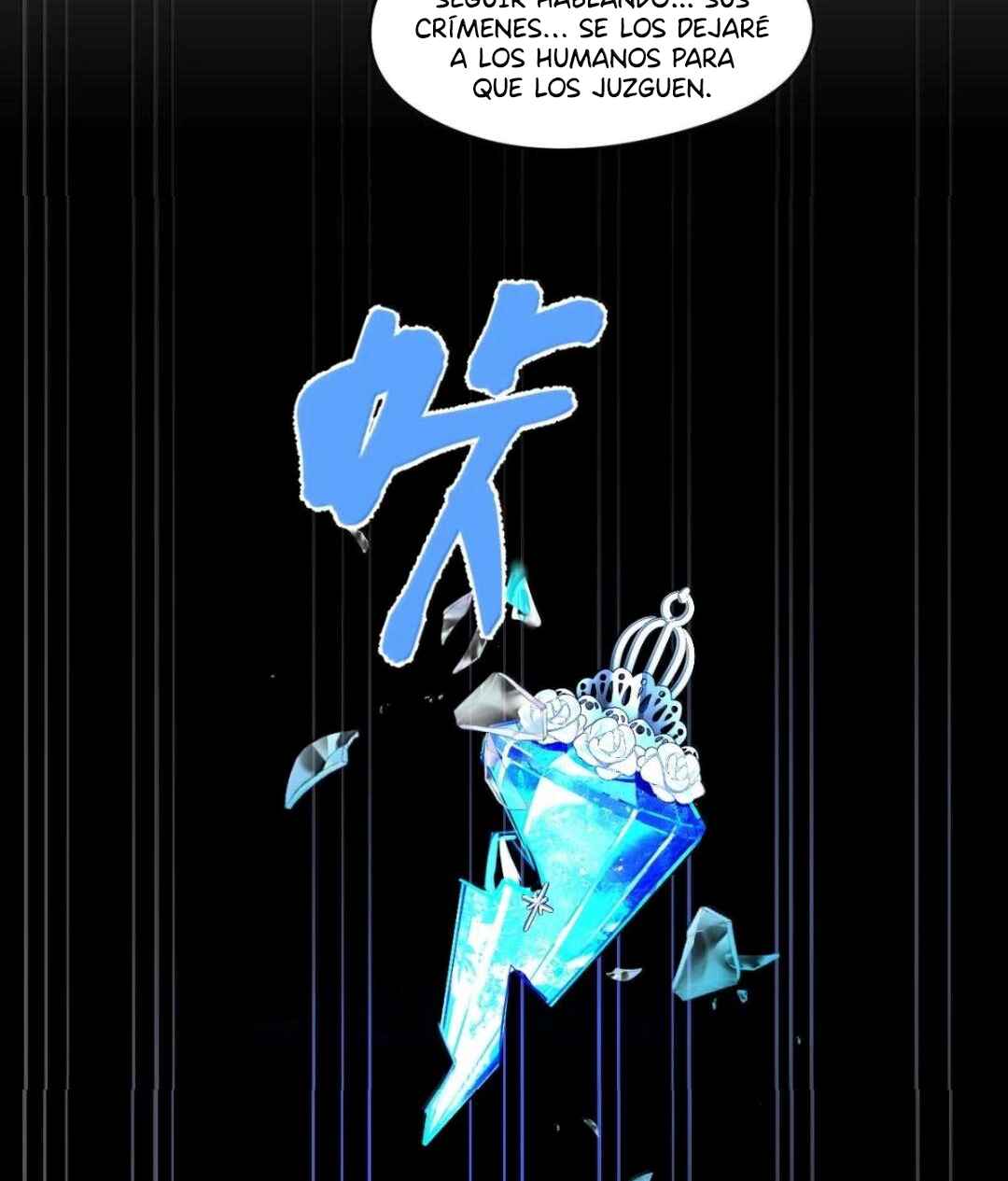 Chapter 95 - Page 27