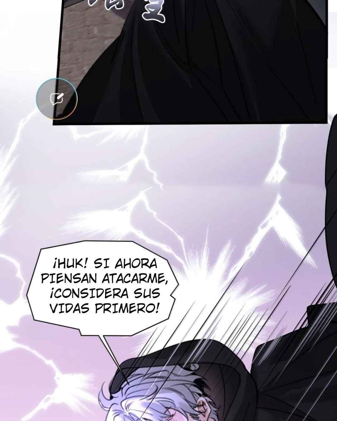 Chapter 95 - Page 37