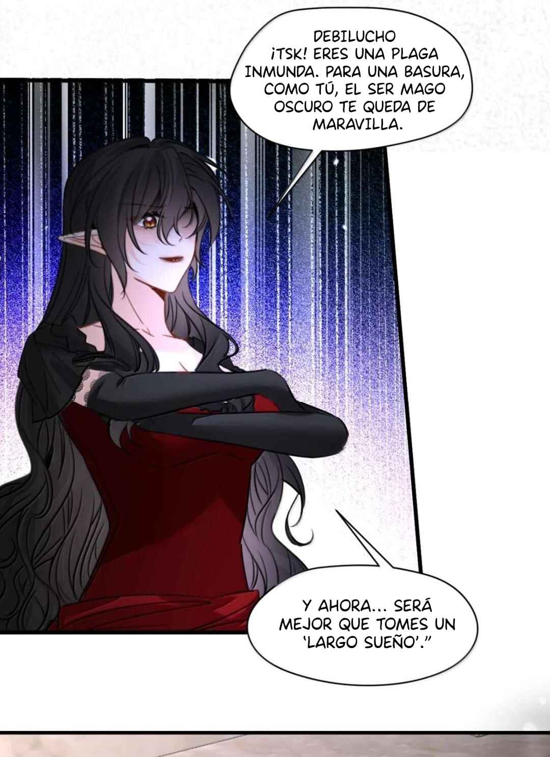 Chapter 95 - Page 46
