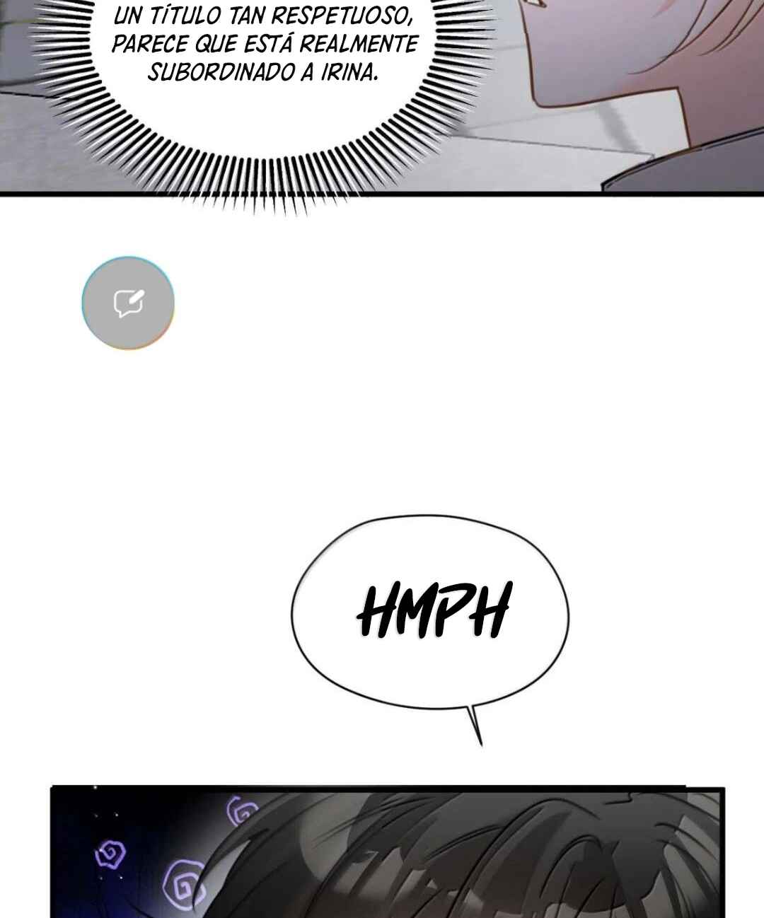 Chapter 95 - Page 54