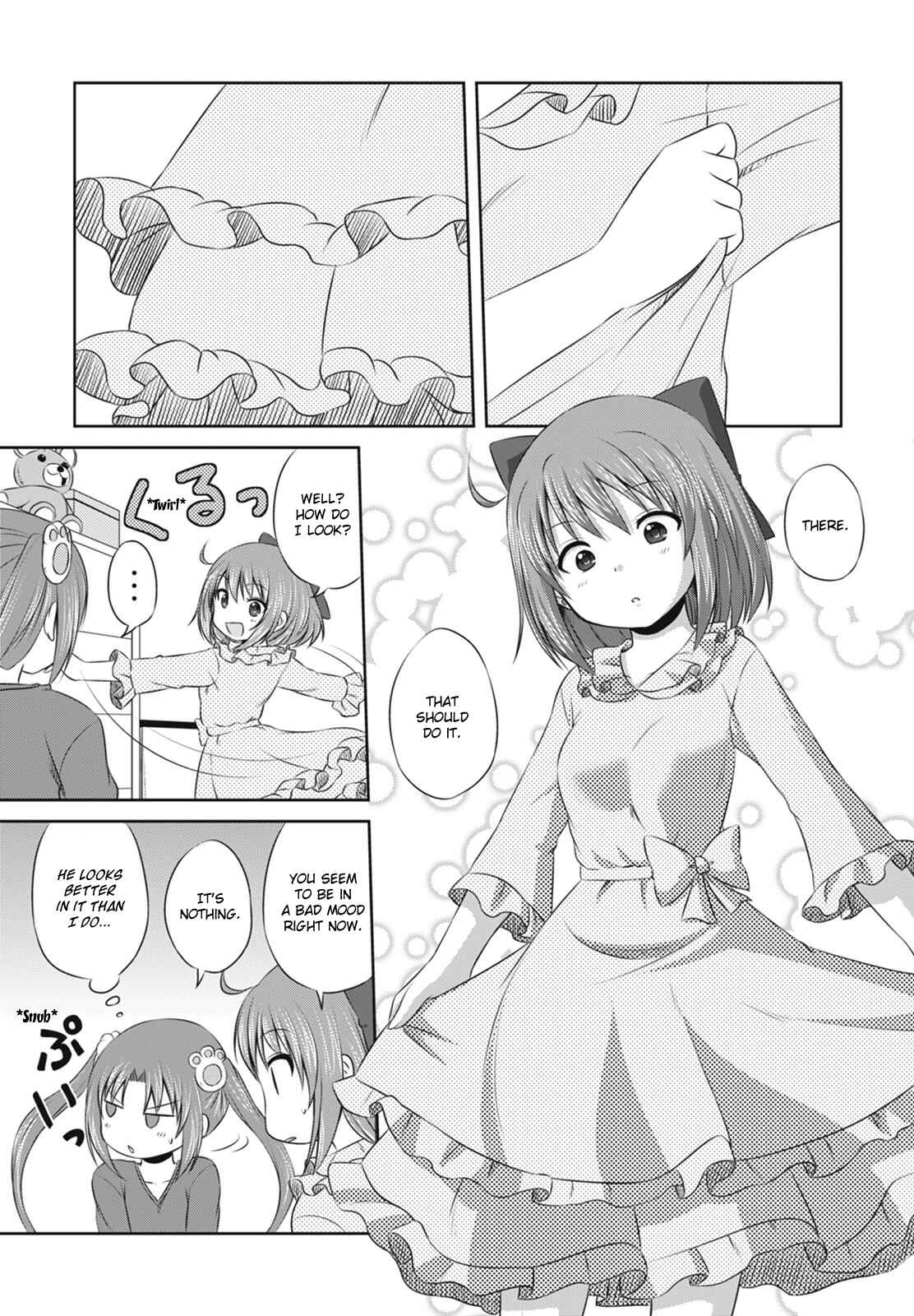 Chapter 2 - Page 10