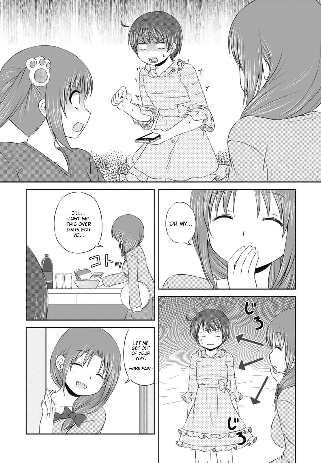 Chapter 2 - Page 13