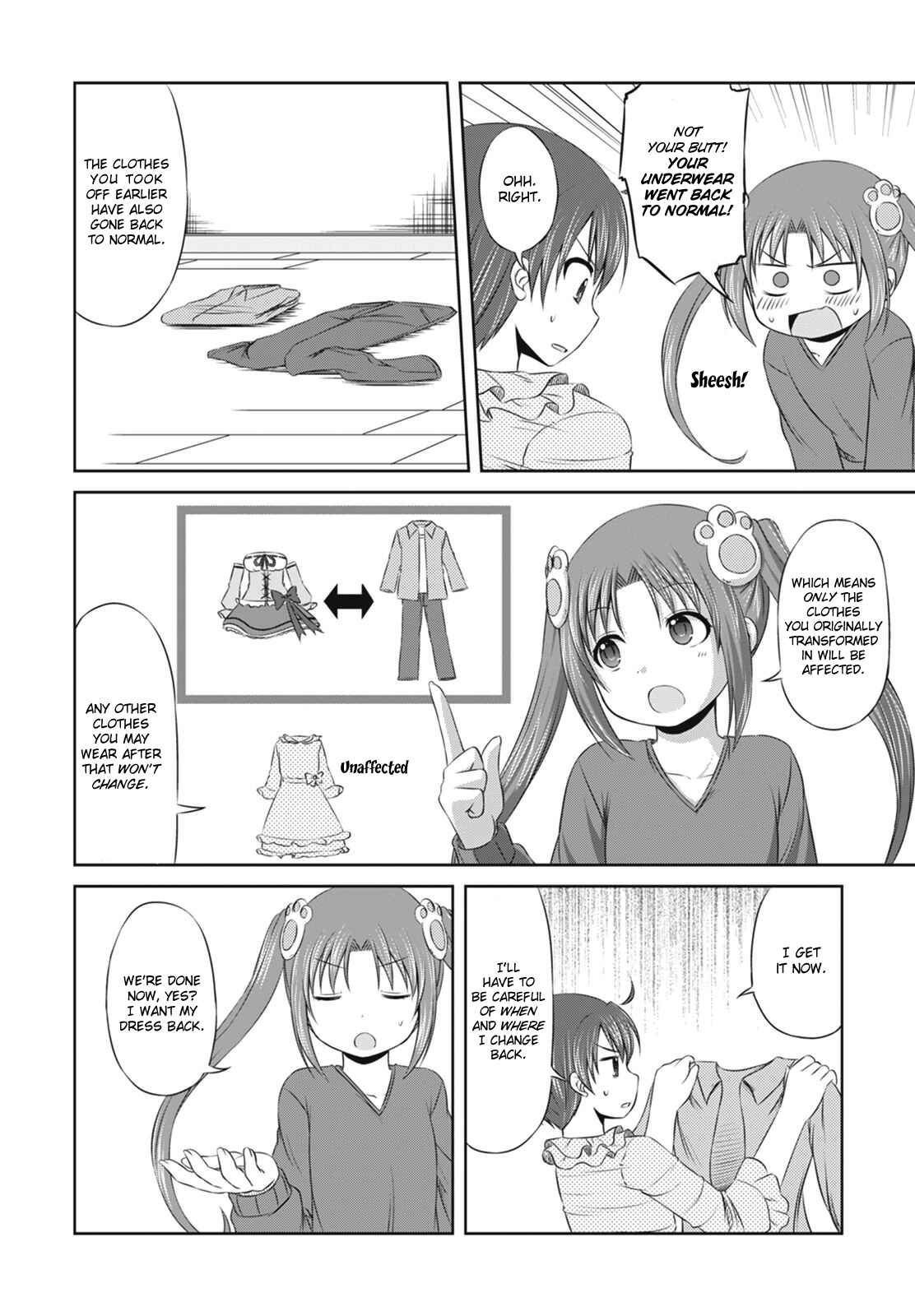 Chapter 2 - Page 15