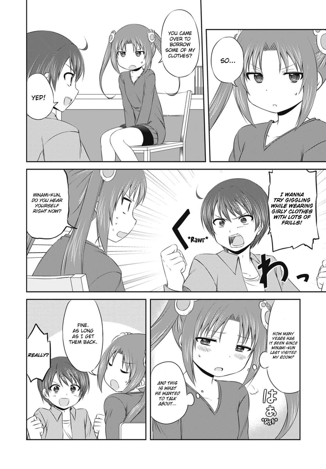 Chapter 2 - Page 7
