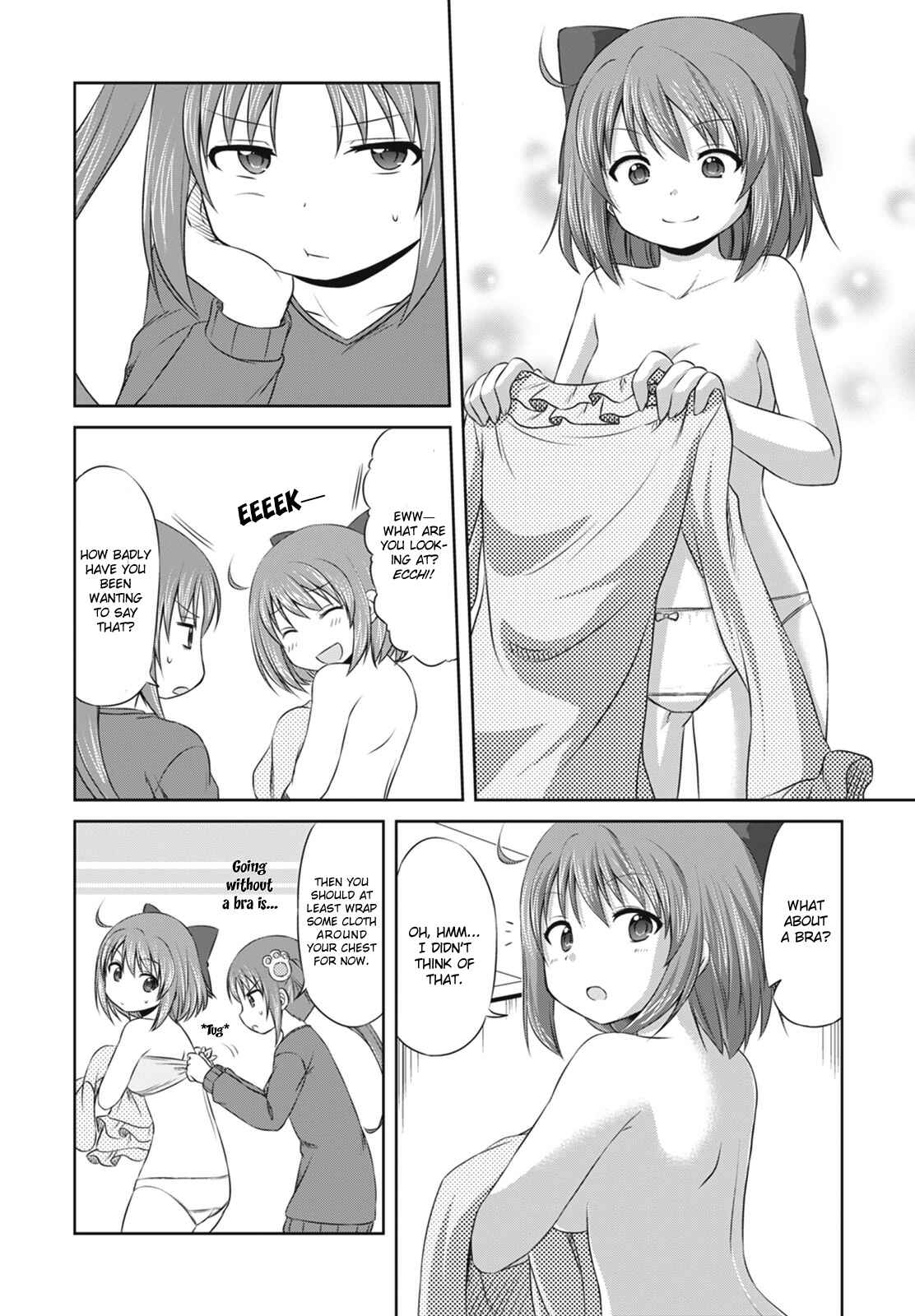 Chapter 2 - Page 9