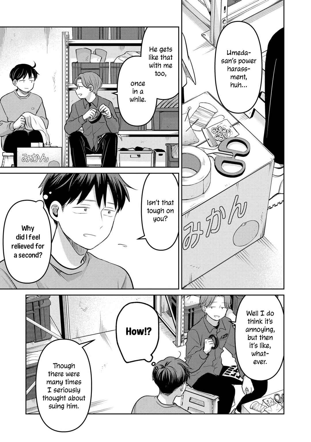 Chapter 22 - Page 1