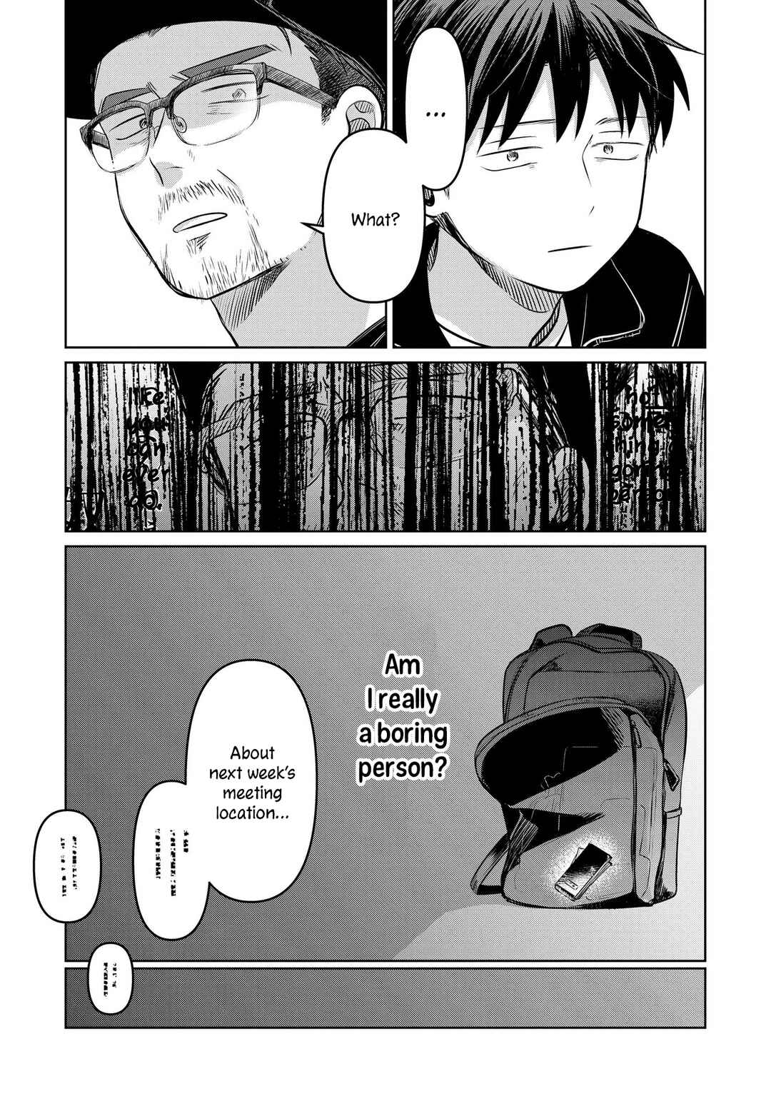 Chapter 22 - Page 10