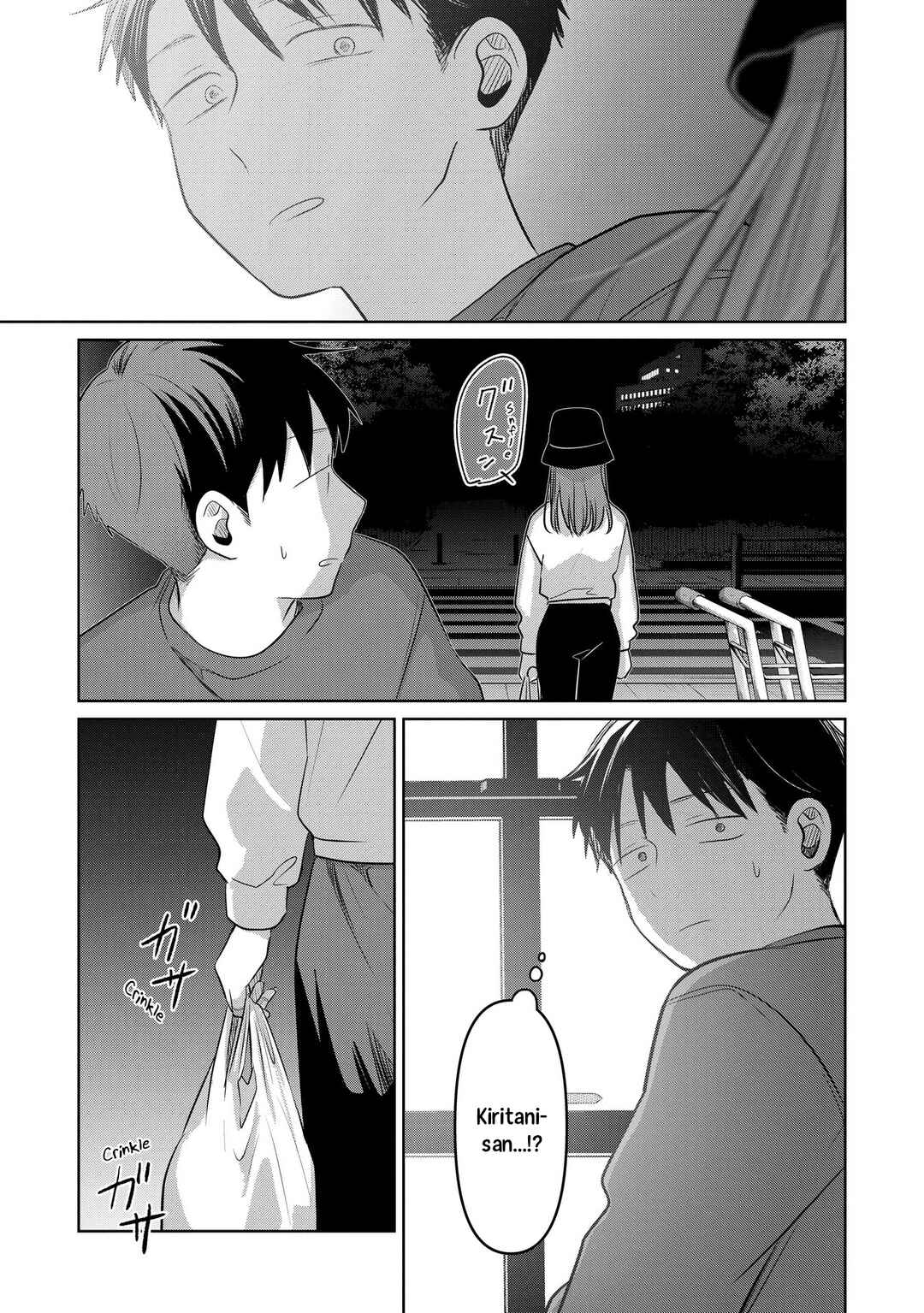 Chapter 22 - Page 25
