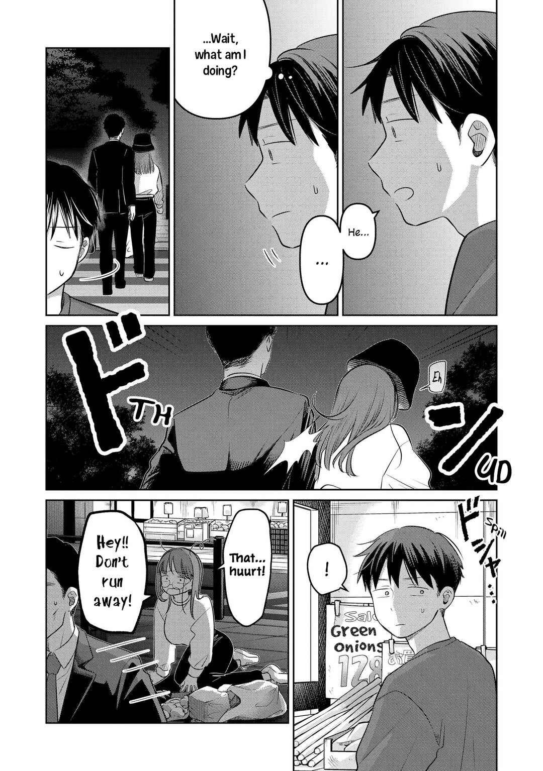 Chapter 22 - Page 26