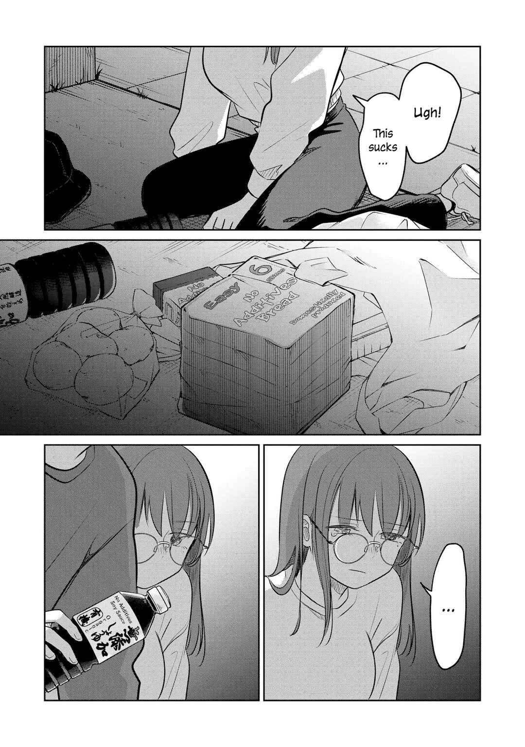 Chapter 22 - Page 27