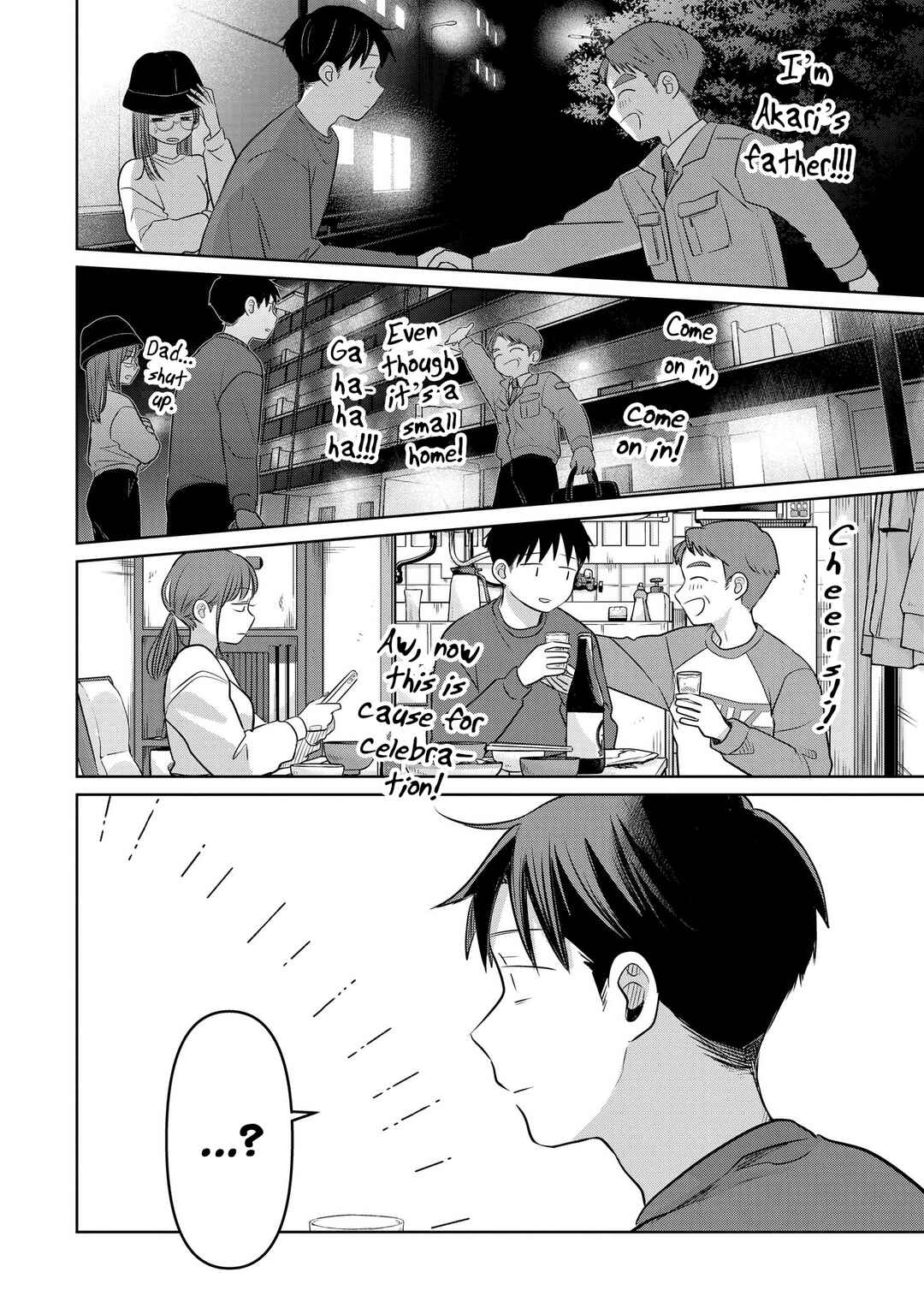 Chapter 22 - Page 32