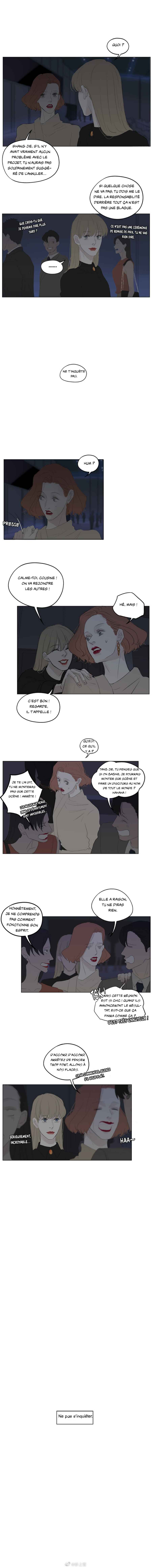 Chapter 24.2 - Page 10