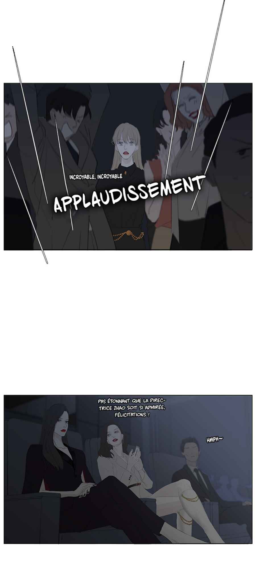 Chapter 24.2 - Page 13