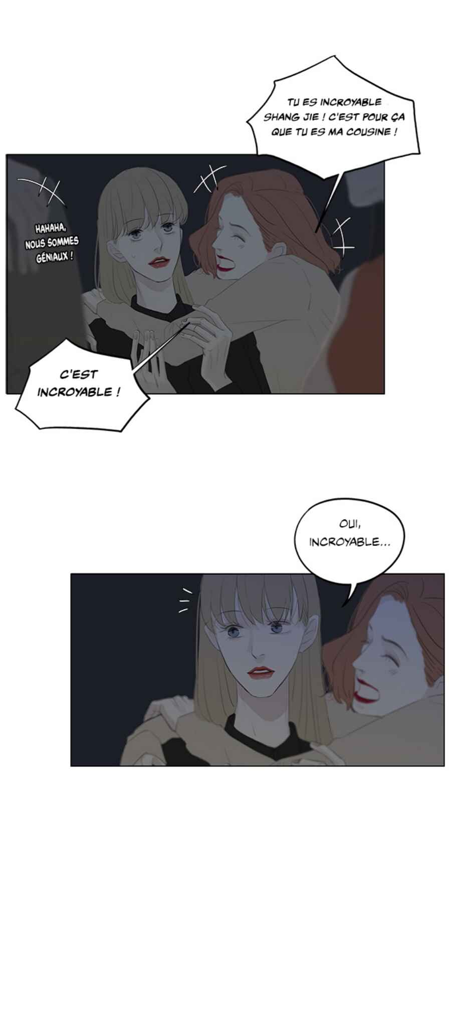 Chapter 24.2 - Page 14