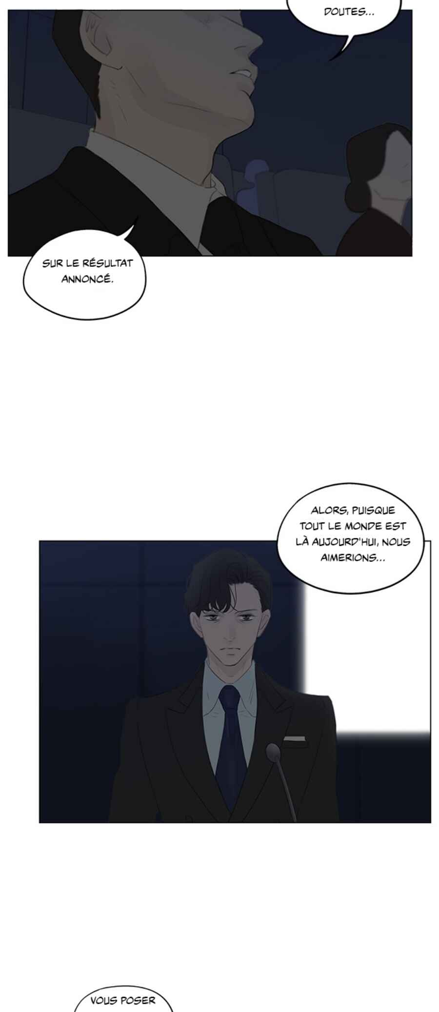Chapter 24.2 - Page 21