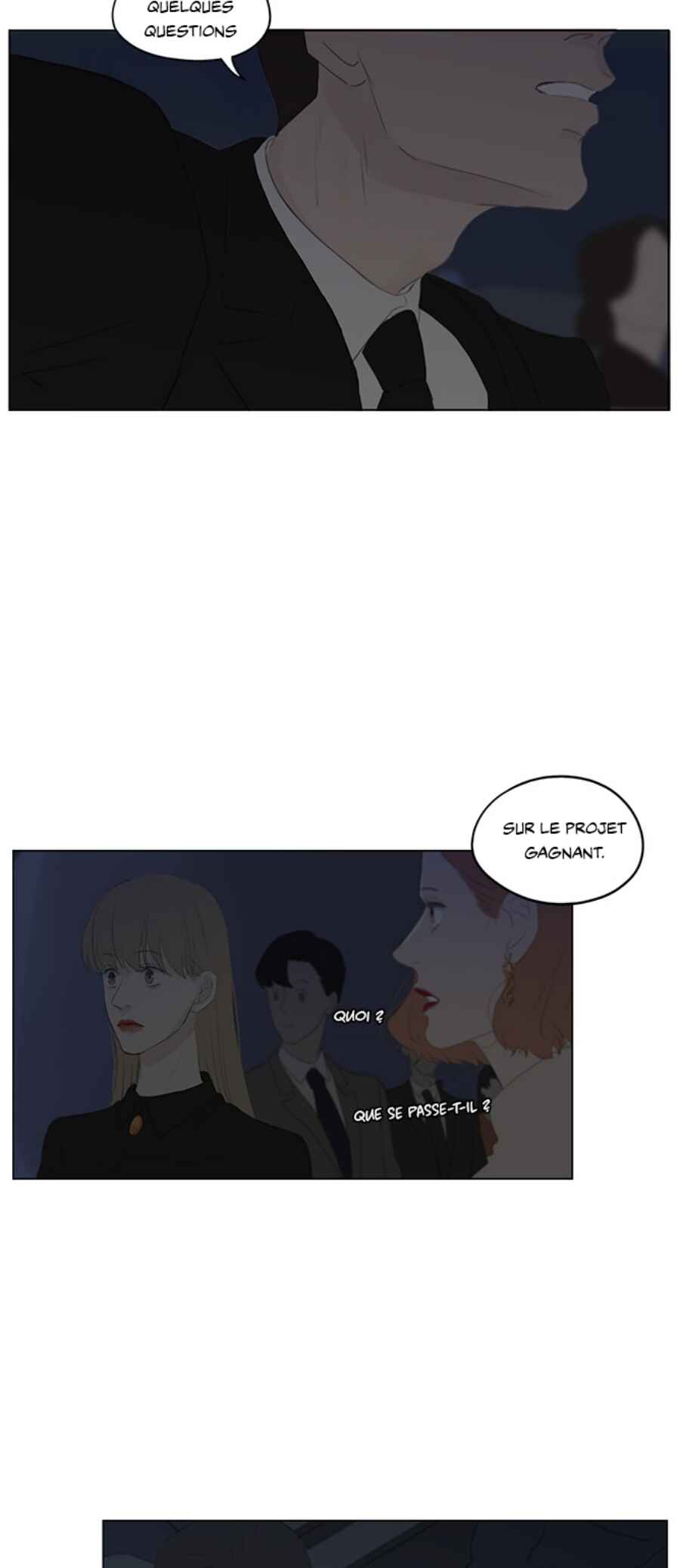 Chapter 24.2 - Page 22