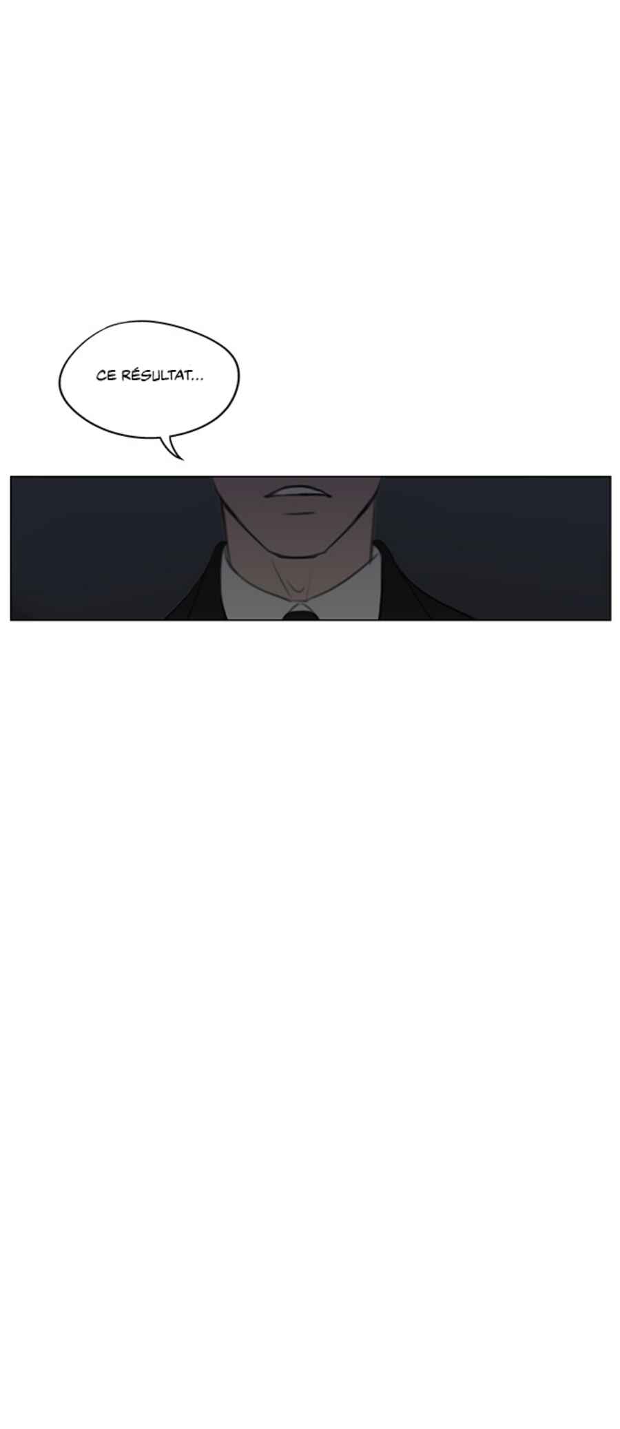 Chapter 24.2 - Page 24