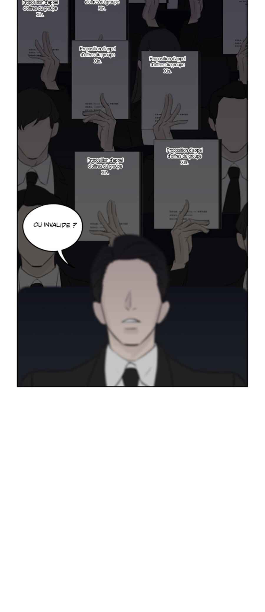 Chapter 24.2 - Page 26