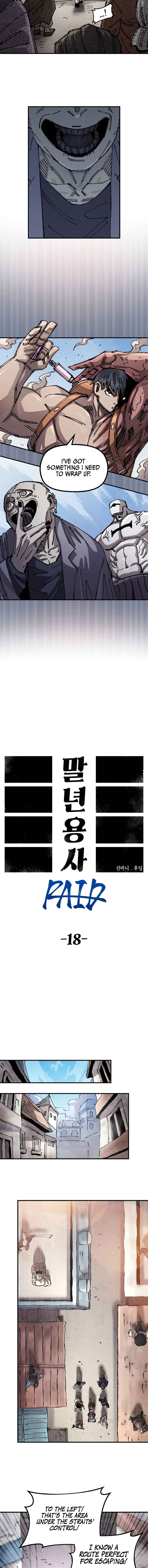 Chapter 203 - Page 2