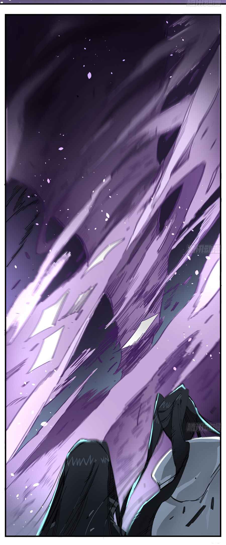 Chapter 4 - Page 4