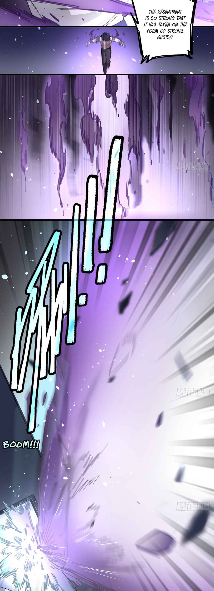 Chapter 4 - Page 6