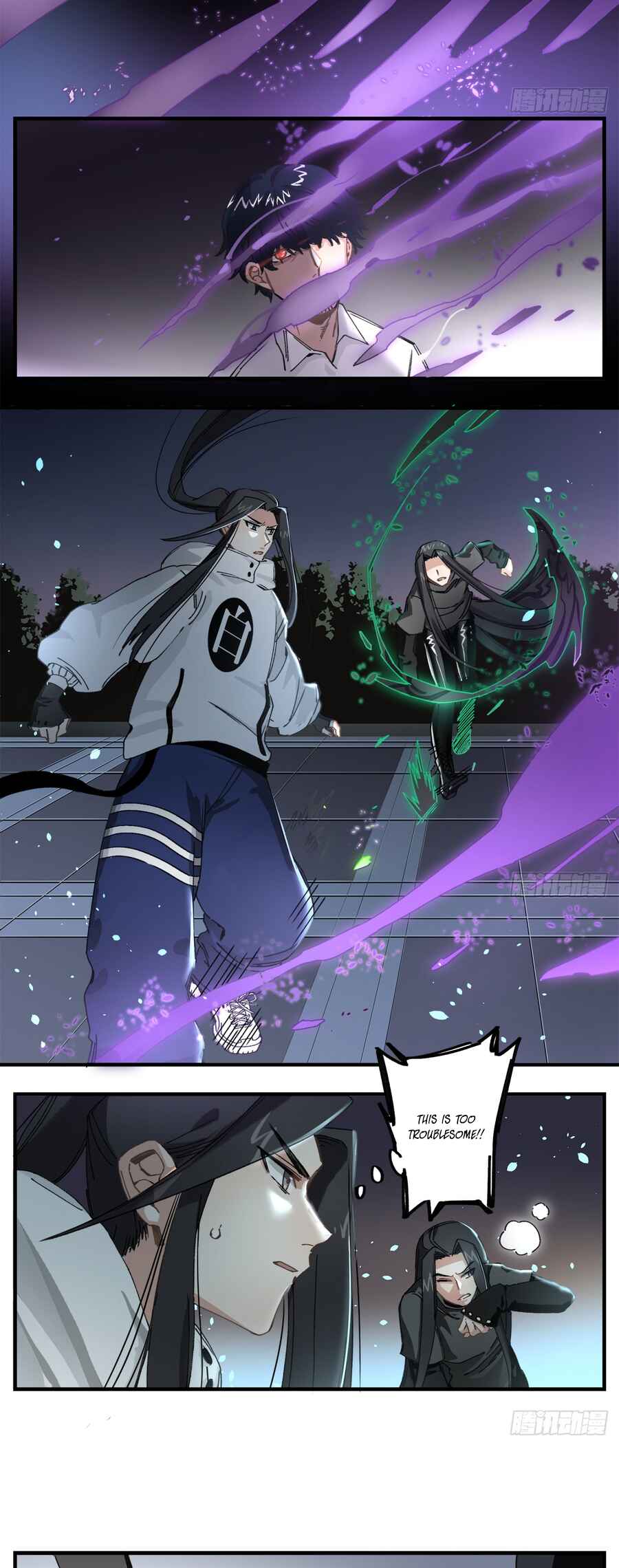 Chapter 4 - Page 9