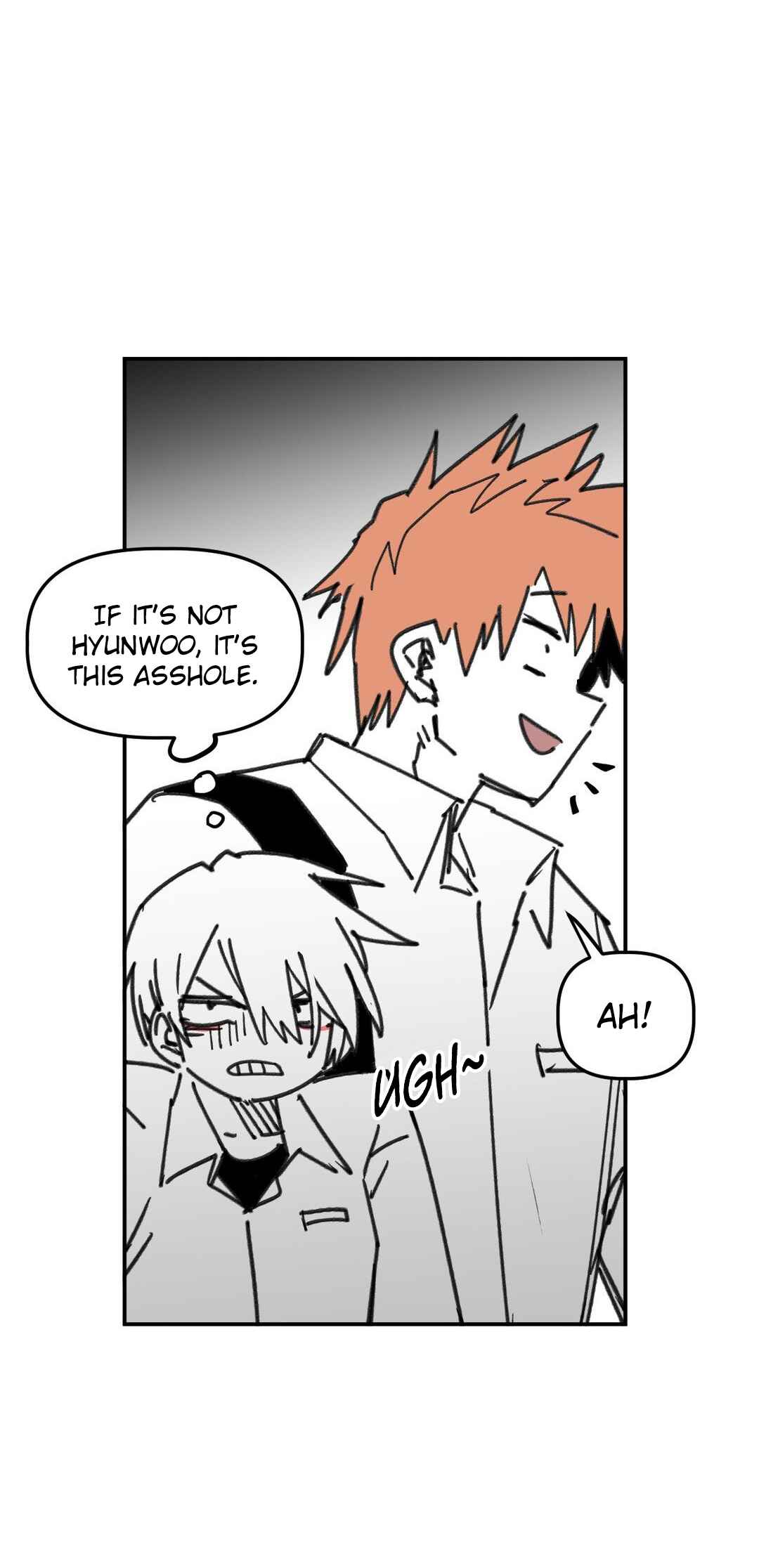 Chapter 57 - Page 20