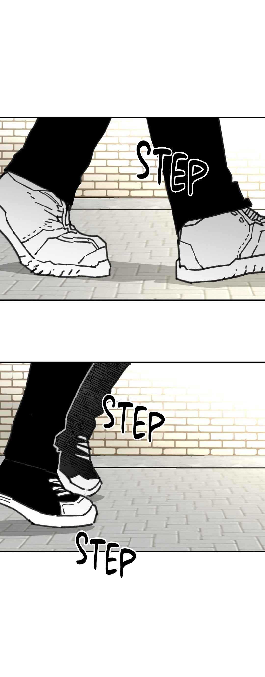 Chapter 57 - Page 4