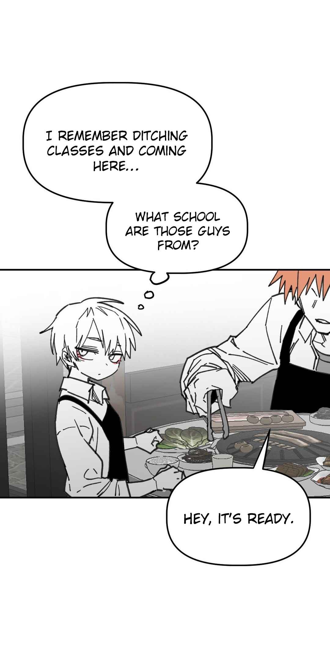 Chapter 57 - Page 48