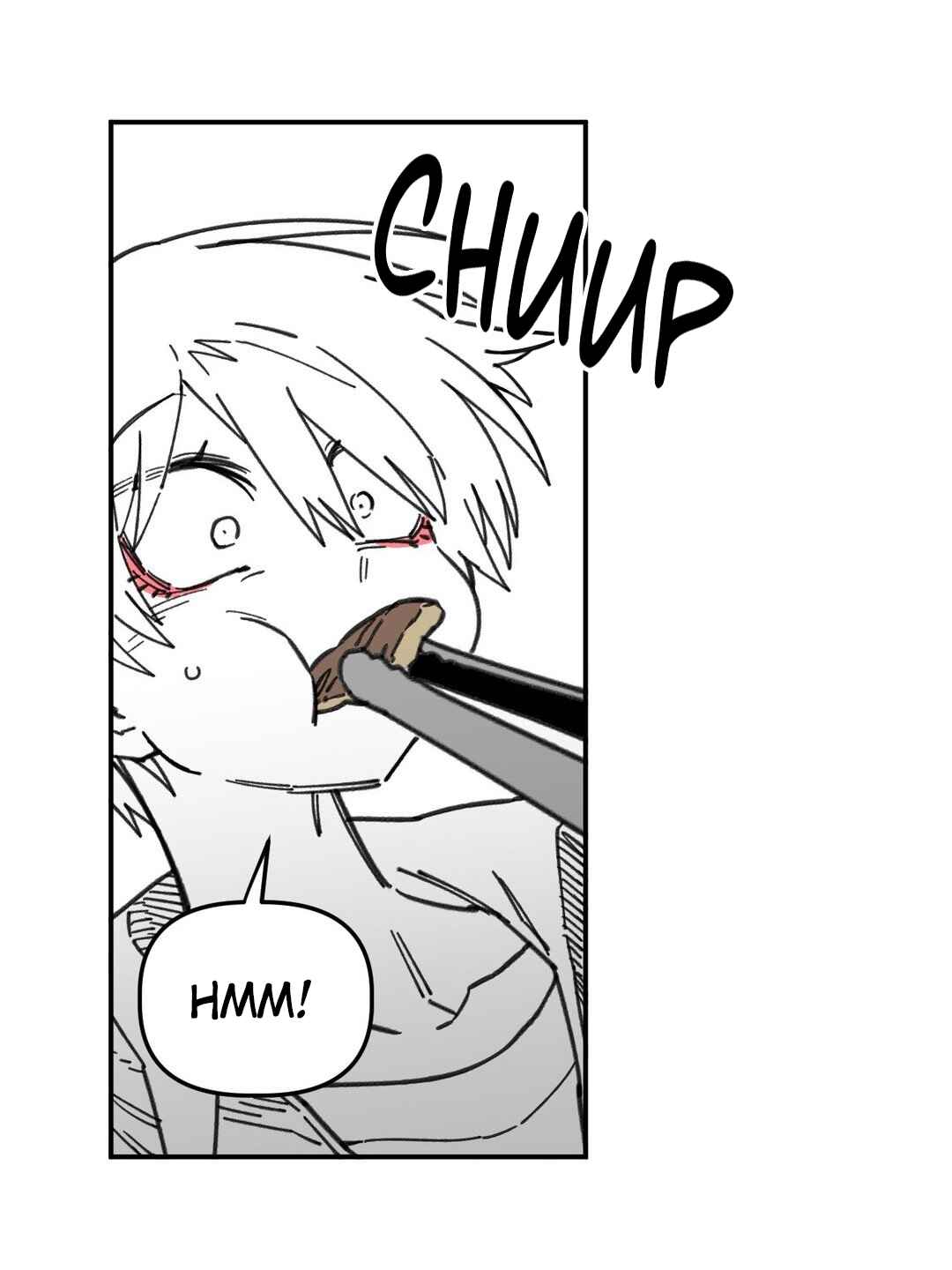 Chapter 57 - Page 50