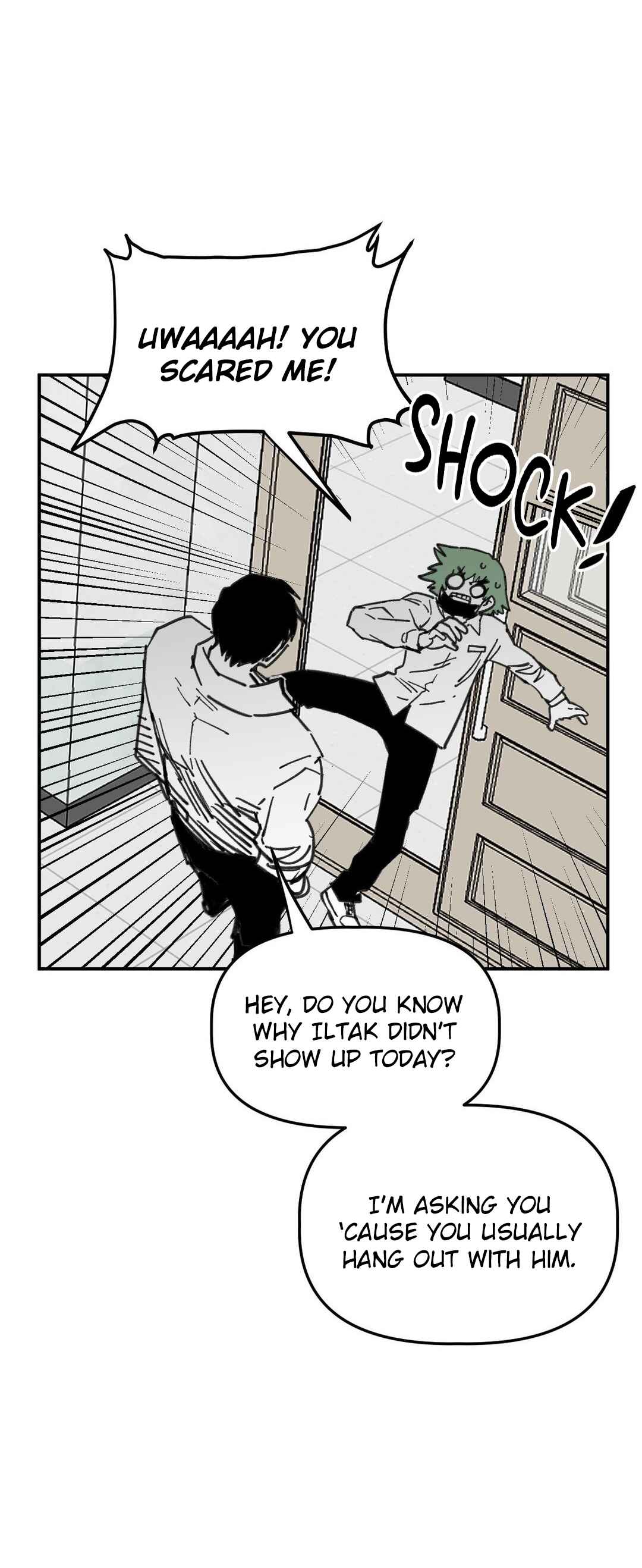 Chapter 57 - Page 56