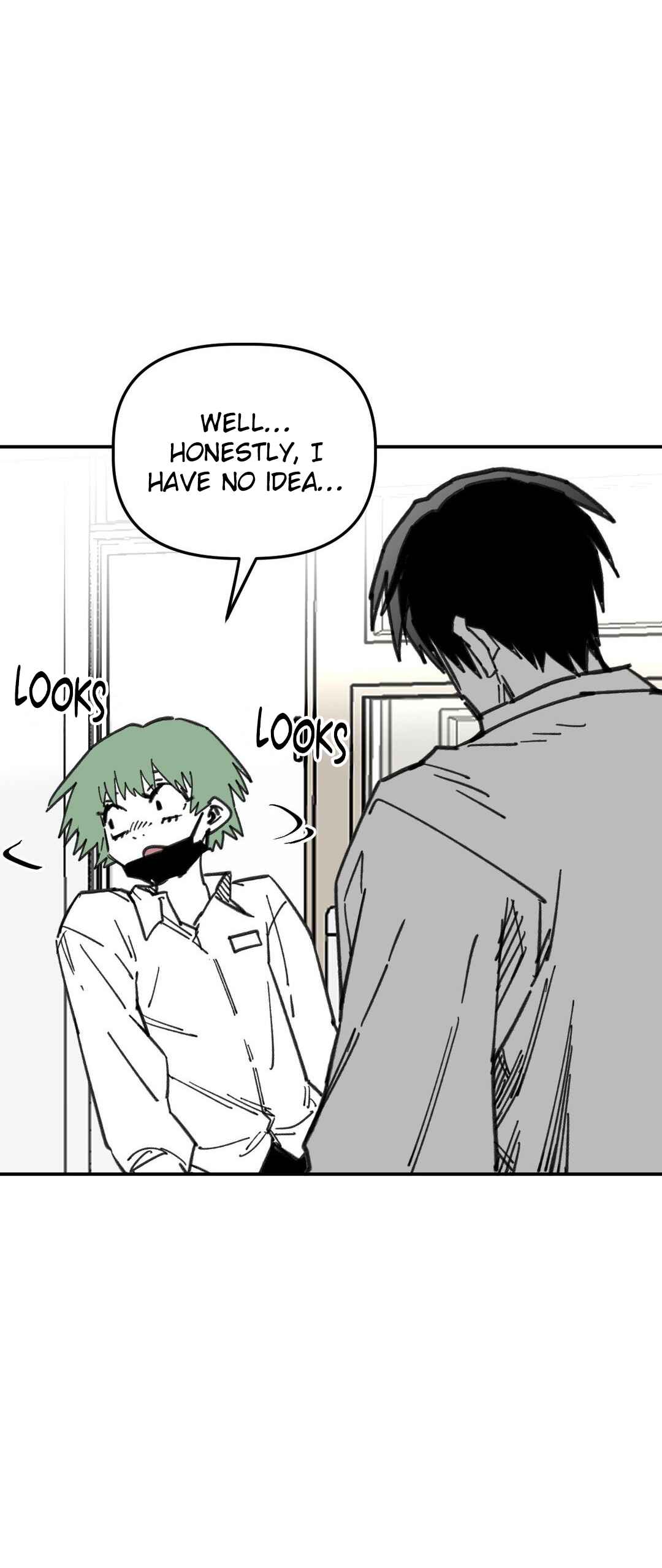 Chapter 57 - Page 59