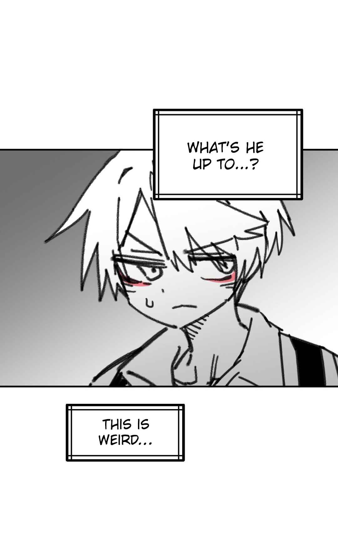 Chapter 57 - Page 6