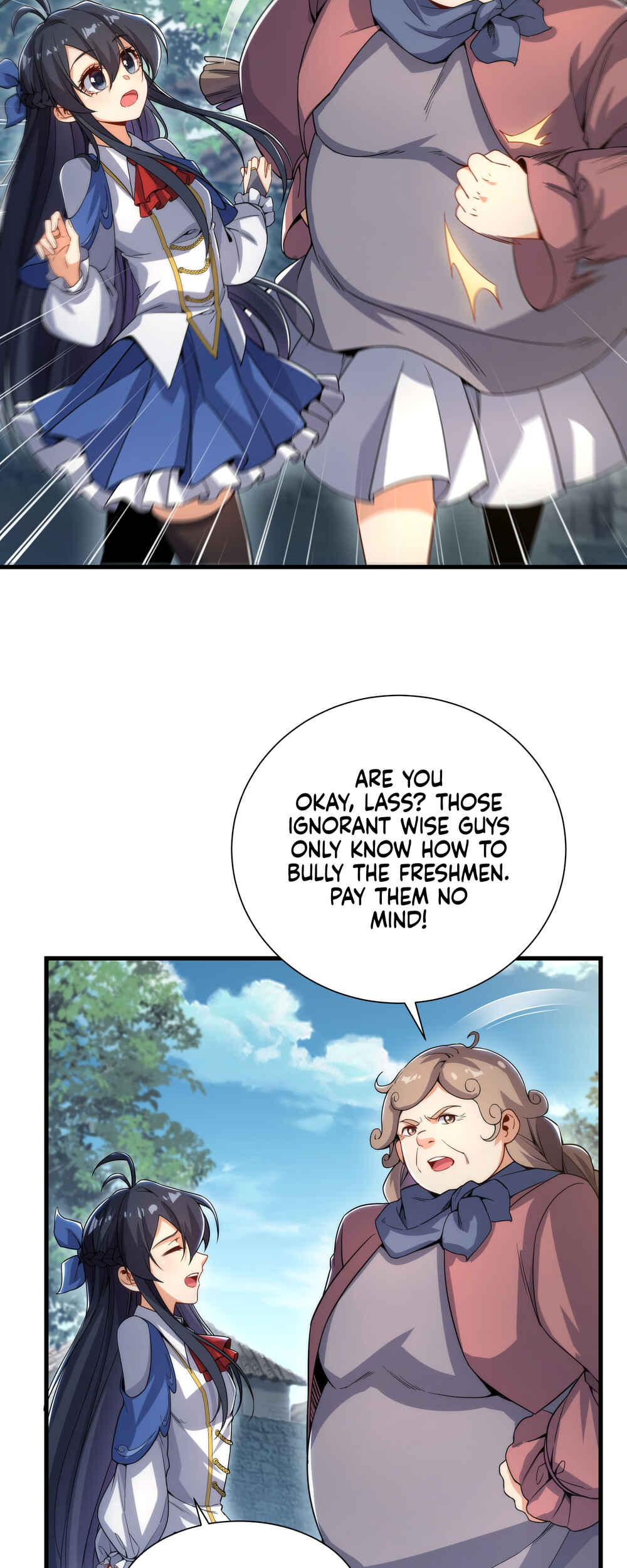 Chapter 35 - Page 14