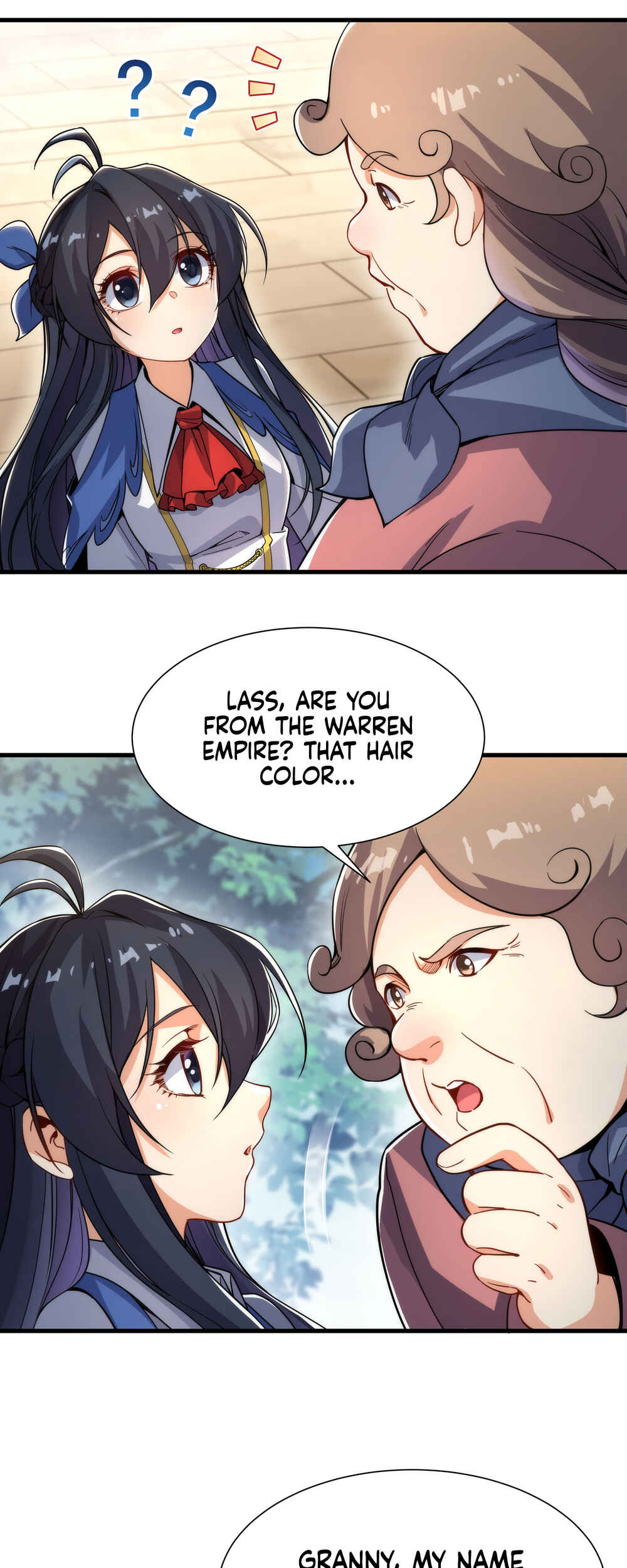 Chapter 35 - Page 16