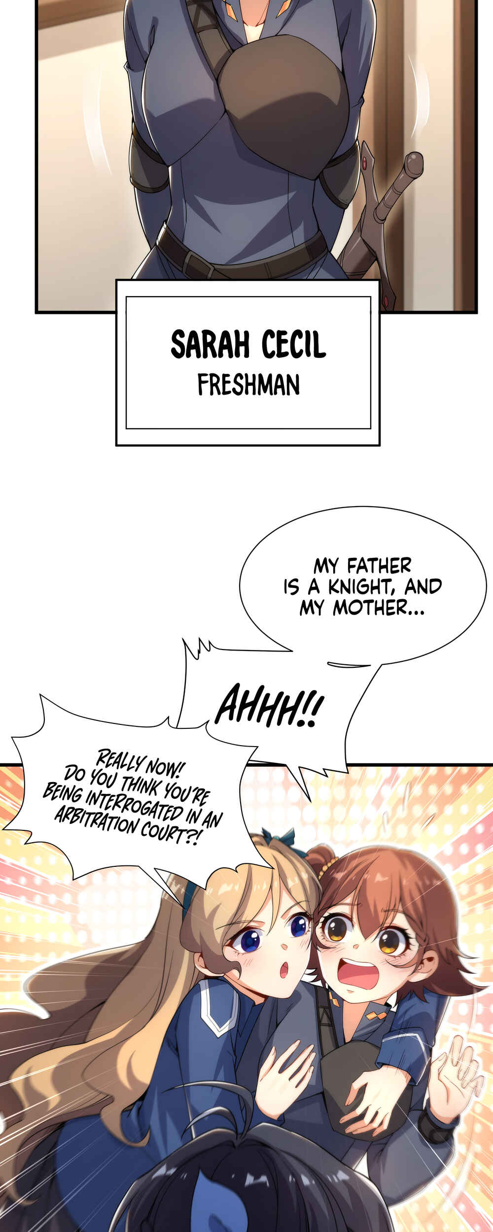 Chapter 35 - Page 24