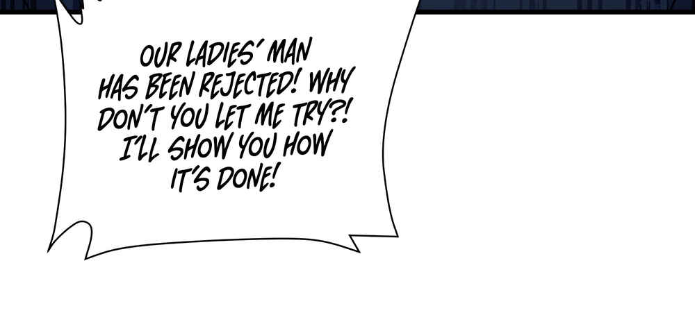 Chapter 35 - Page 4