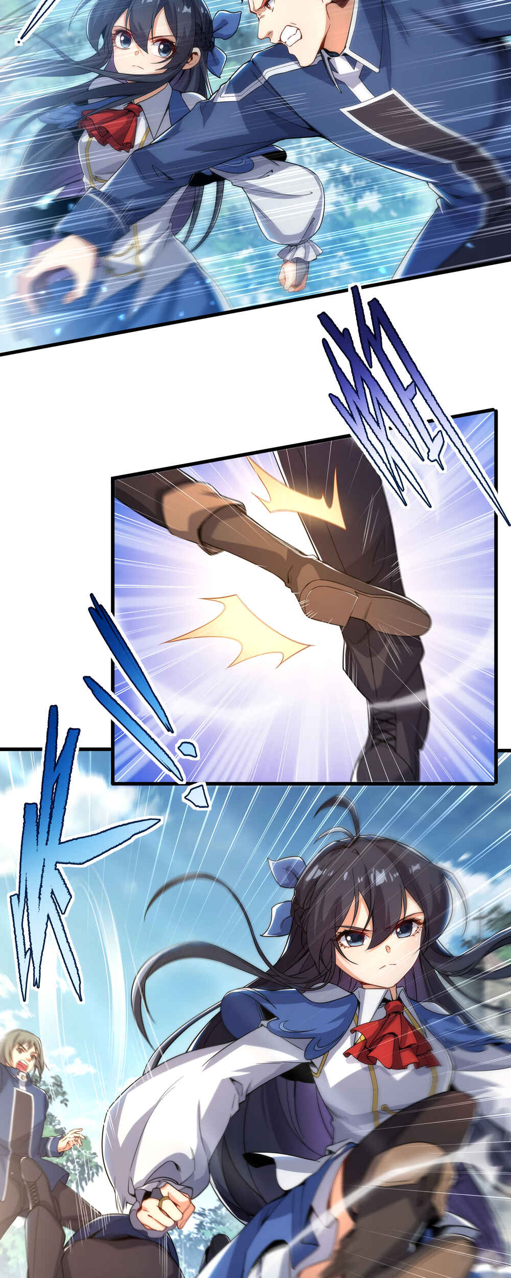 Chapter 35 - Page 6