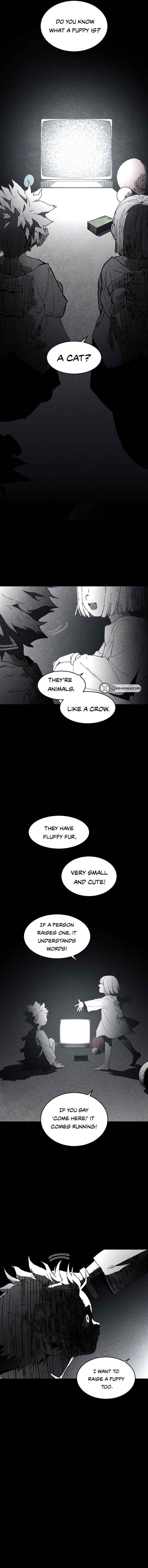 Chapter 6 - Page 13