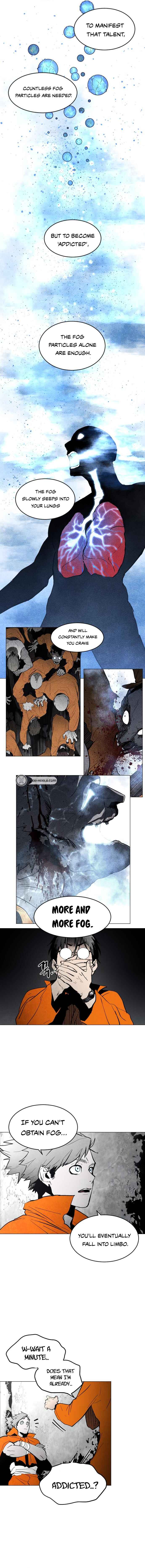 Chapter 6 - Page 4