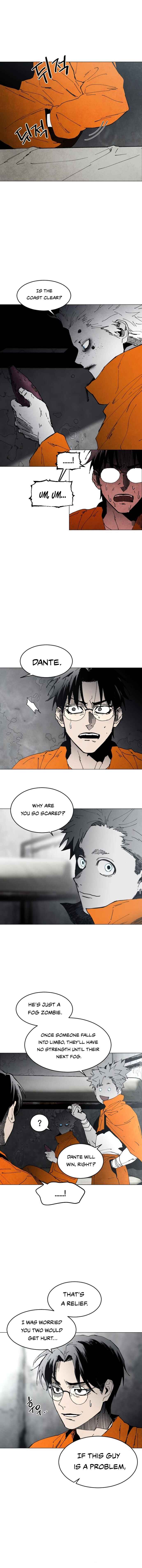 Chapter 6 - Page 8