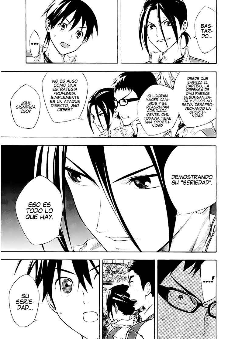 Chapter 252 - Page 10