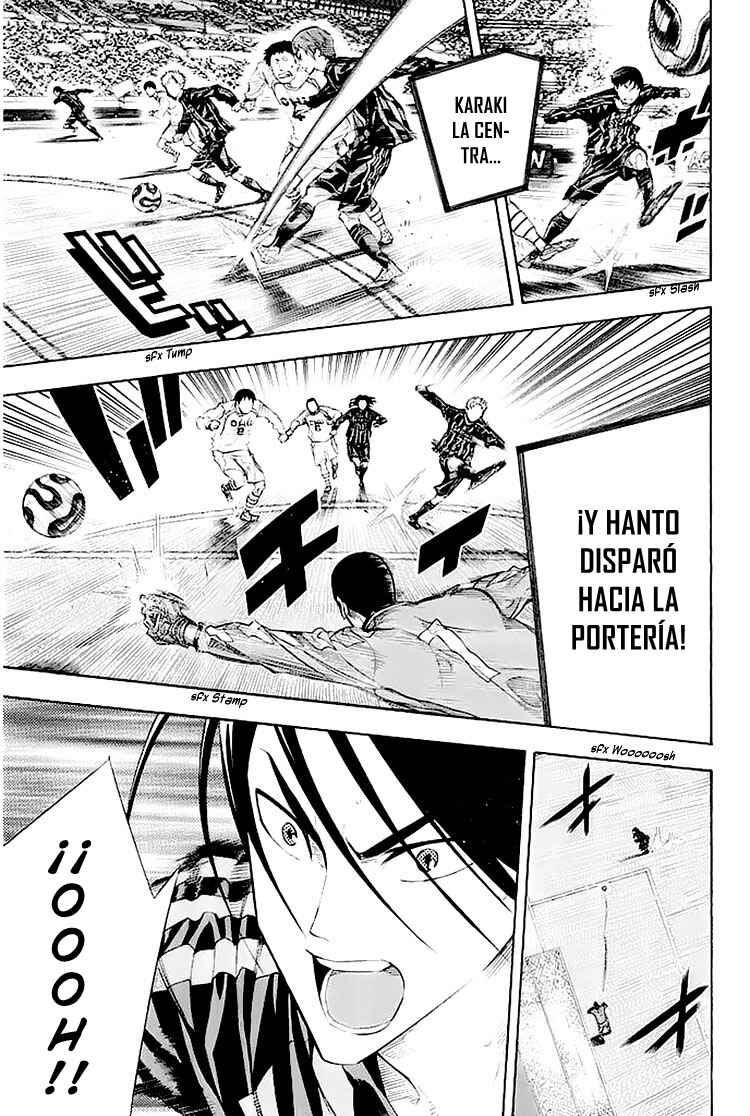 Chapter 252 - Page 13